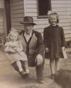 Edmund and Dianne